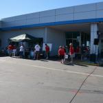 SuperSportShow_0030 (August 16, 2015)